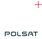 Crime+ Investigation Polsat